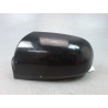 CARENAGE RETROVISEUR EXTERIEUR GAUCHE HYUNDAI SONATA 5P