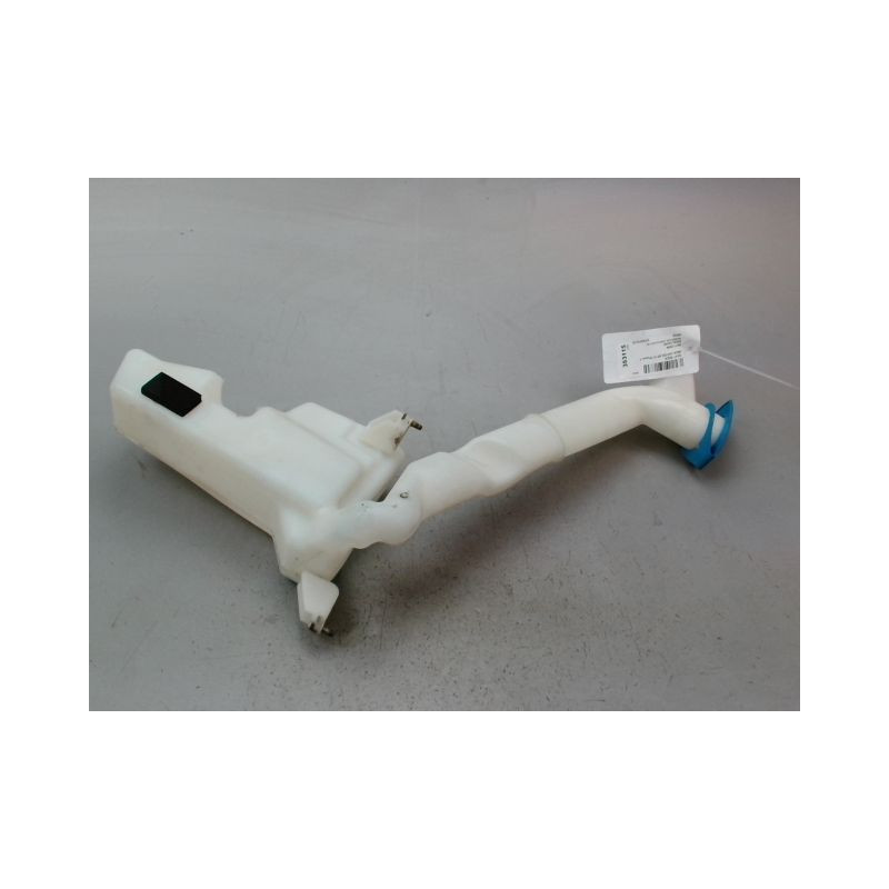 RESERVOIR LAVE-GLACE AVANT SEAT IBIZA III Phase 1 2002-2006