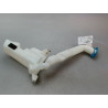 RESERVOIR LAVE-GLACE AVANT SEAT IBIZA III Phase 1 2002-2006