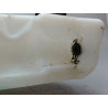 RESERVOIR LAVE-GLACE AVANT SEAT IBIZA III Phase 1 2002-2006