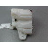RESERVOIR LAVE-GLACE AVANT OPEL CORSA IV Phase 1 (D) 2006-2010