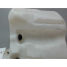 RESERVOIR LAVE-GLACE AVANT OPEL CORSA IV Phase 1 (D) 2006-2010