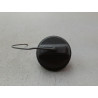 BOUCHON RESERVOIR A CARBURANT RENAULT CLIO IV Phase 1 2012-...