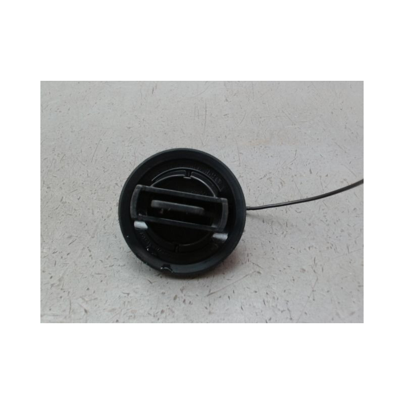 BOUCHON RESERVOIR A CARBURANT RENAULT CLIO IV Phase 1 2012-...