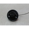 BOUCHON RESERVOIR A CARBURANT RENAULT CLIO IV Phase 1 2012-...