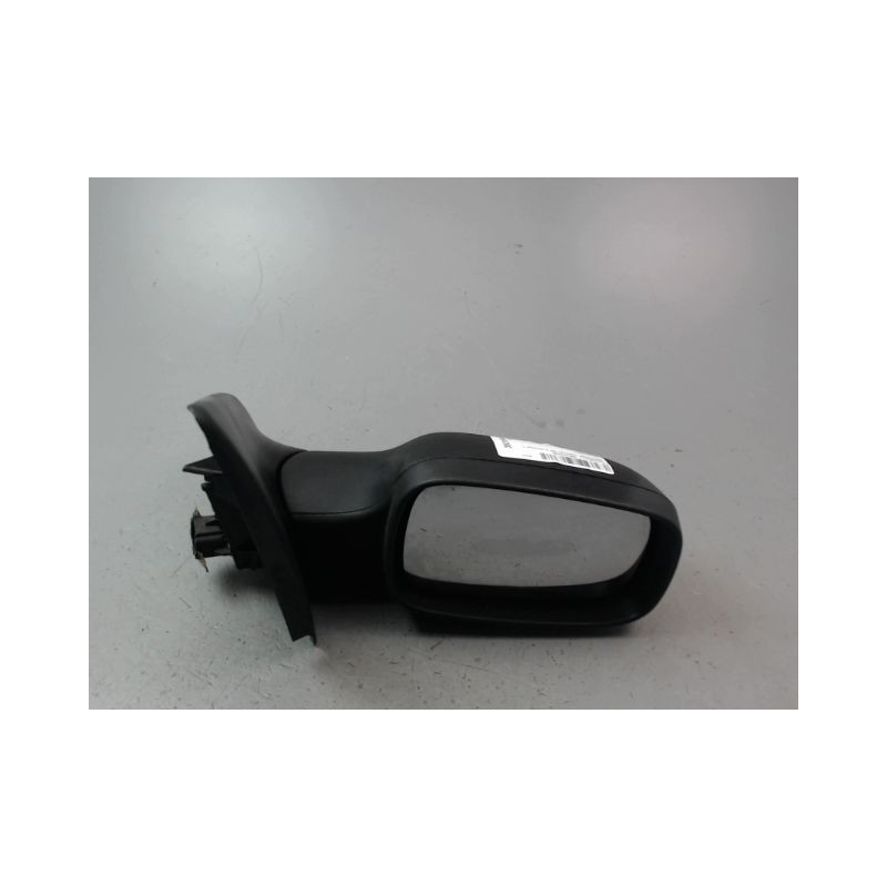RETROVISEUR EXTERIEUR ELECTRIQUE DROIT RENAULT MEGANE II Phase 1 2002-2005