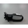 RETROVISEUR EXTERIEUR ELECTRIQUE DROIT RENAULT MEGANE II Phase 1 2002-2005