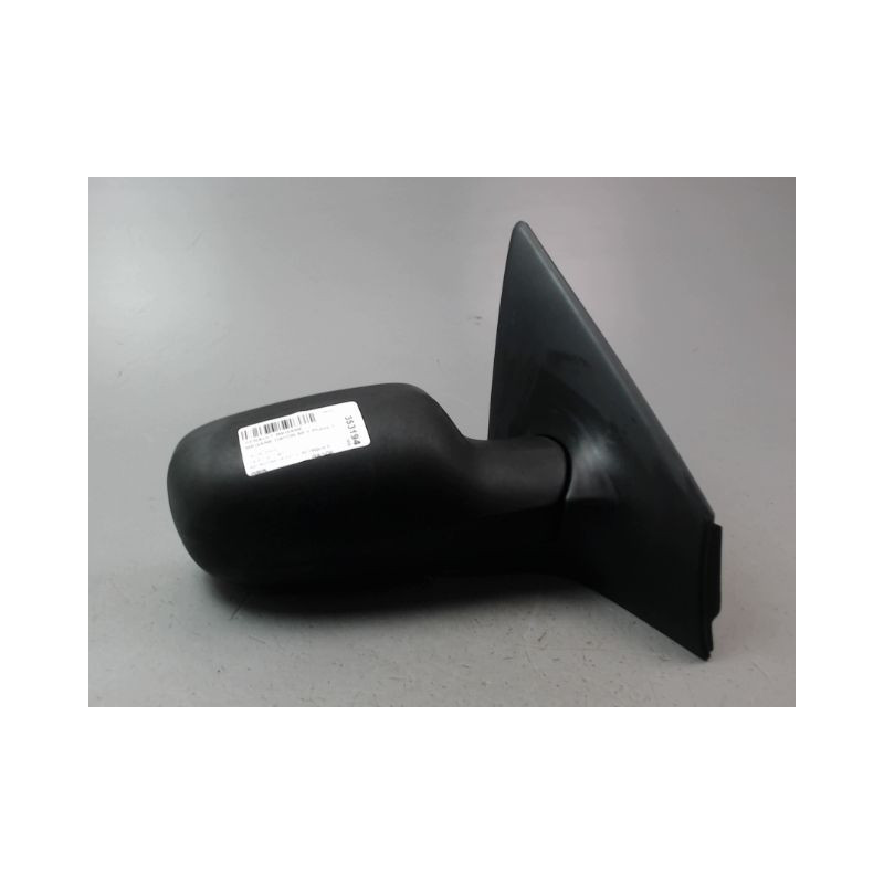 RETROVISEUR EXTERIEUR ELECTRIQUE DROIT RENAULT MEGANE II Phase 1 2002-2005