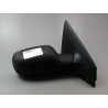 RETROVISEUR EXTERIEUR ELECTRIQUE DROIT RENAULT MEGANE II Phase 1 2002-2005