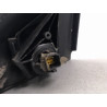 RETROVISEUR EXTERIEUR ELECTRIQUE DROIT RENAULT MEGANE II Phase 1 2002-2005