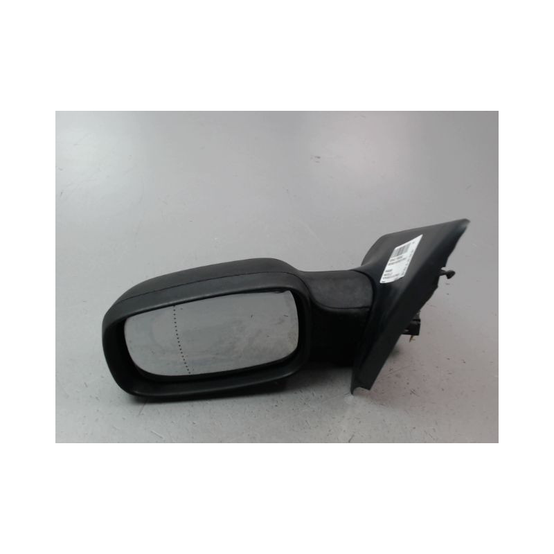 RETROVISEUR EXTERIEUR ELECTRIQUE GAUCHE RENAULT MEGANE II Phase 1 2002-2005