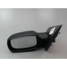 RETROVISEUR EXTERIEUR ELECTRIQUE GAUCHE RENAULT MEGANE II Phase 1 2002-2005