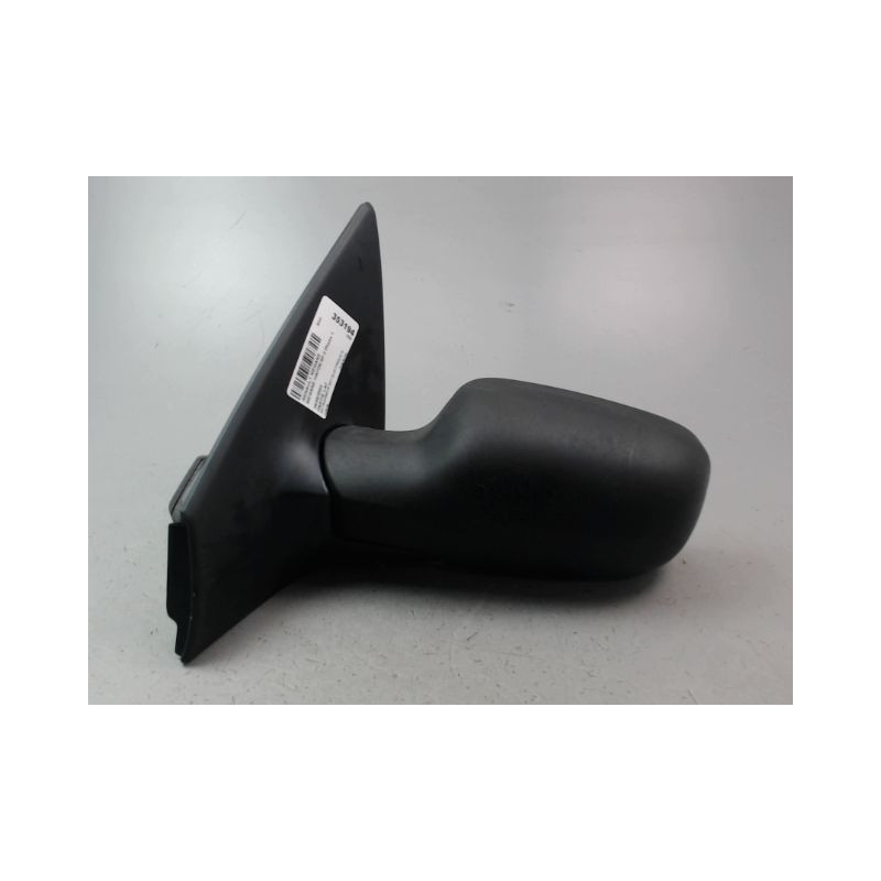 RETROVISEUR EXTERIEUR ELECTRIQUE GAUCHE RENAULT MEGANE II Phase 1 2002-2005
