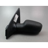 RETROVISEUR EXTERIEUR ELECTRIQUE GAUCHE RENAULT MEGANE II Phase 1 2002-2005
