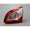 FEU ARRIERE INTERIEUR DROIT NISSAN QASHQAI +2 I Phase 2 LONG 2010-2014