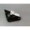 FEU ARRIERE INTERIEUR DROIT NISSAN QASHQAI +2 I Phase 2 LONG 2010-2014