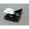 FEU ARRIERE INTERIEUR GAUCHE NISSAN QASHQAI +2 I Phase 2 LONG 2010-2014