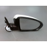 RETROVISEUR EXTERIEUR ELECTRIQUE DROIT NISSAN QASHQAI +2 I Phase 2 LONG 2010-2014
