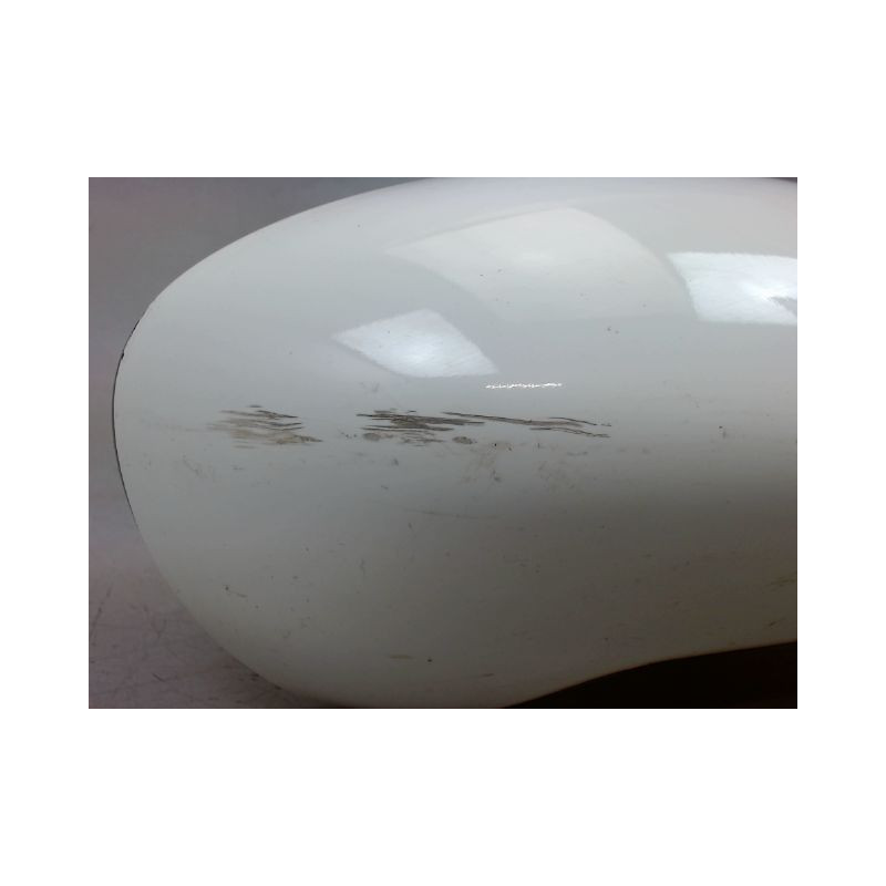 RETROVISEUR EXTERIEUR ELECTRIQUE DROIT NISSAN QASHQAI +2 I Phase 2 LONG 2010-2014