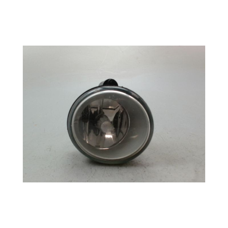 PHARE ANTIBROUILLARD AVANT DROIT RENAULT MEGANE BREAK I Phase 2 1999-2003