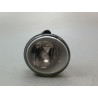 PHARE ANTIBROUILLARD AVANT DROIT RENAULT MEGANE BREAK I Phase 2 1999-2003