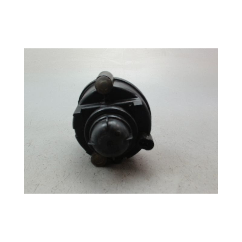 PHARE ANTIBROUILLARD AVANT DROIT RENAULT MEGANE BREAK I Phase 2 1999-2003