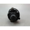 PHARE ANTIBROUILLARD AVANT DROIT RENAULT MEGANE BREAK I Phase 2 1999-2003