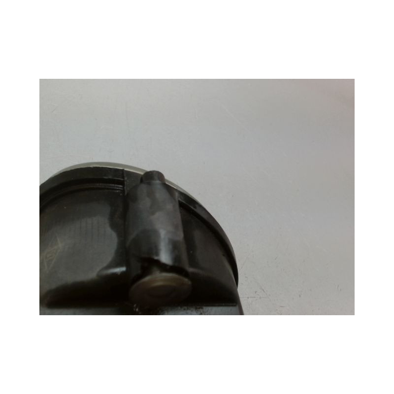 PHARE ANTIBROUILLARD AVANT DROIT RENAULT MEGANE BREAK I Phase 2 1999-2003
