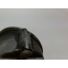 PHARE ANTIBROUILLARD AVANT DROIT RENAULT MEGANE BREAK I Phase 2 1999-2003