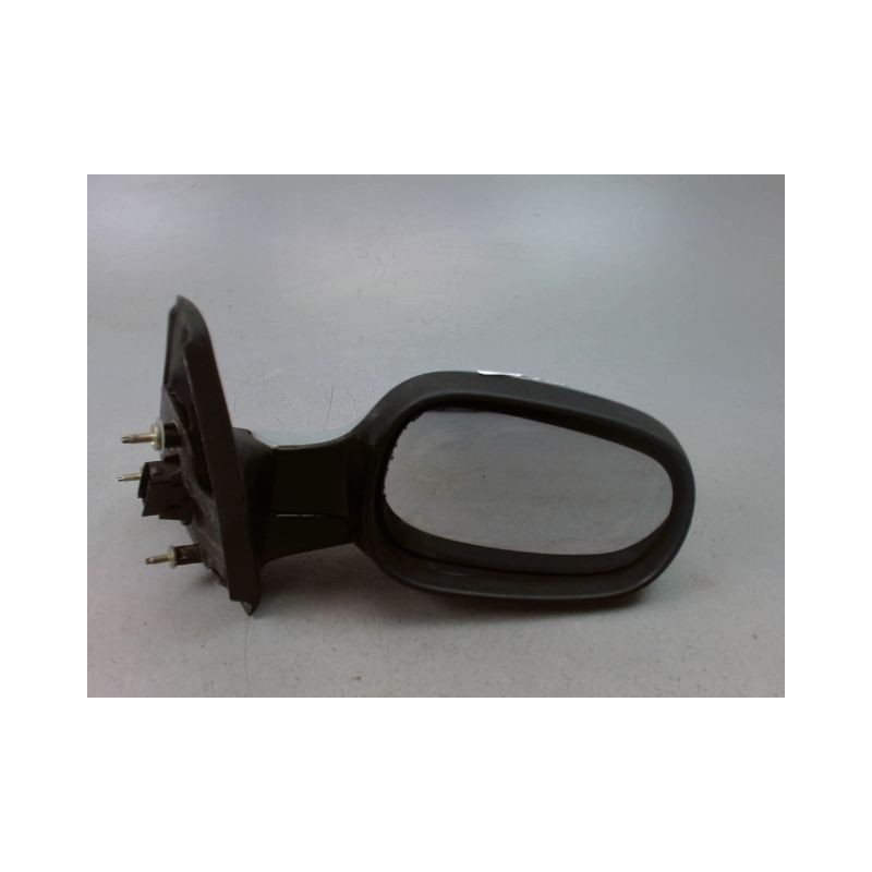 RETROVISEUR EXTERIEUR ELECTRIQUE DROIT RENAULT MEGANE BREAK I Phase 2 1999-2003