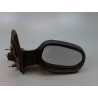 RETROVISEUR EXTERIEUR ELECTRIQUE DROIT RENAULT MEGANE BREAK I Phase 2 1999-2003