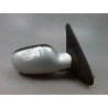 RETROVISEUR EXTERIEUR ELECTRIQUE DROIT RENAULT MEGANE BREAK I Phase 2 1999-2003