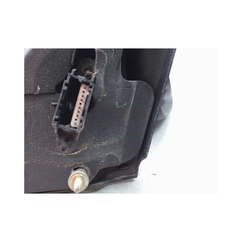 RETROVISEUR EXTERIEUR ELECTRIQUE DROIT RENAULT MEGANE BREAK I Phase 2 1999-2003