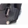 RETROVISEUR EXTERIEUR ELECTRIQUE DROIT RENAULT MEGANE BREAK I Phase 2 1999-2003
