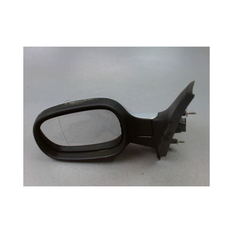 RETROVISEUR EXTERIEUR ELECTRIQUE GAUCHE RENAULT MEGANE BREAK I Phase 2 1999-2003