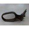 RETROVISEUR EXTERIEUR ELECTRIQUE GAUCHE RENAULT MEGANE BREAK I Phase 2 1999-2003