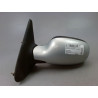 RETROVISEUR EXTERIEUR ELECTRIQUE GAUCHE RENAULT MEGANE BREAK I Phase 2 1999-2003
