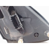 RETROVISEUR EXTERIEUR ELECTRIQUE GAUCHE RENAULT MEGANE BREAK I Phase 2 1999-2003