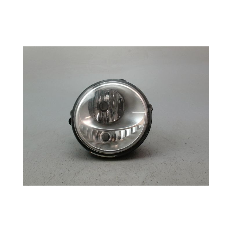 PHARE ANTIBROUILLARD AVANT DROIT RENAULT TWINGO II Phase 2 2011-2014