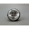 PHARE ANTIBROUILLARD AVANT DROIT RENAULT TWINGO II Phase 2 2011-2014