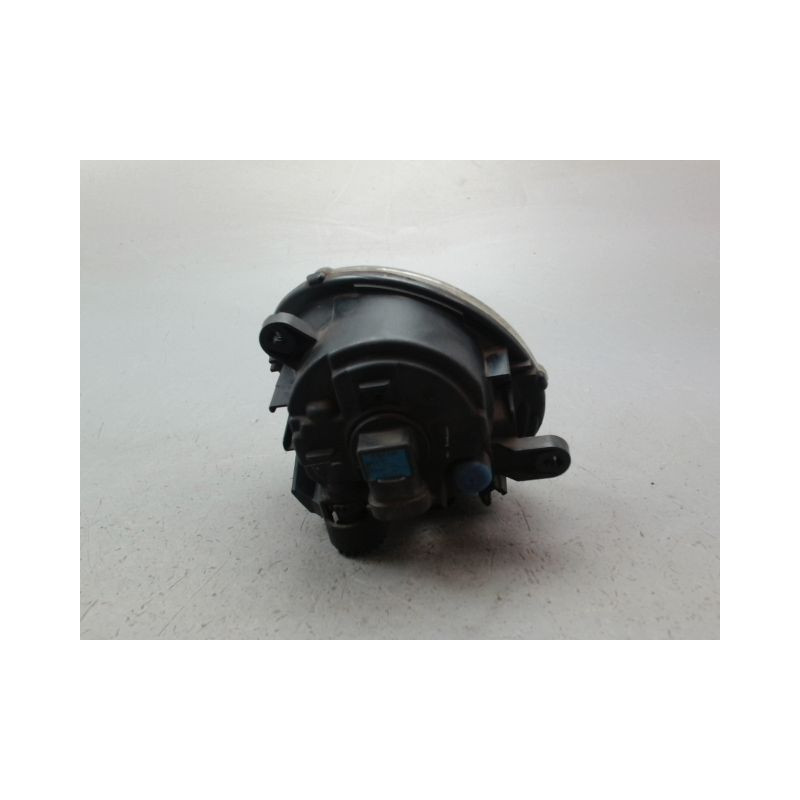 PHARE ANTIBROUILLARD AVANT DROIT RENAULT TWINGO II Phase 2 2011-2014