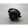 PHARE ANTIBROUILLARD AVANT DROIT RENAULT TWINGO II Phase 2 2011-2014