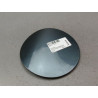 VOLET DE TRAPPE CARBURANT RENAULT CLIO