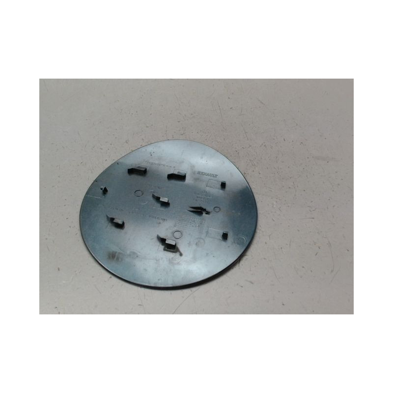 VOLET DE TRAPPE CARBURANT RENAULT CLIO