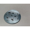 VOLET DE TRAPPE CARBURANT RENAULT CLIO