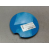 VOLET DE TRAPPE CARBURANT RENAULT TWINGO II Phase 2 2011-2014