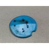 VOLET DE TRAPPE CARBURANT RENAULT TWINGO II Phase 2 2011-2014