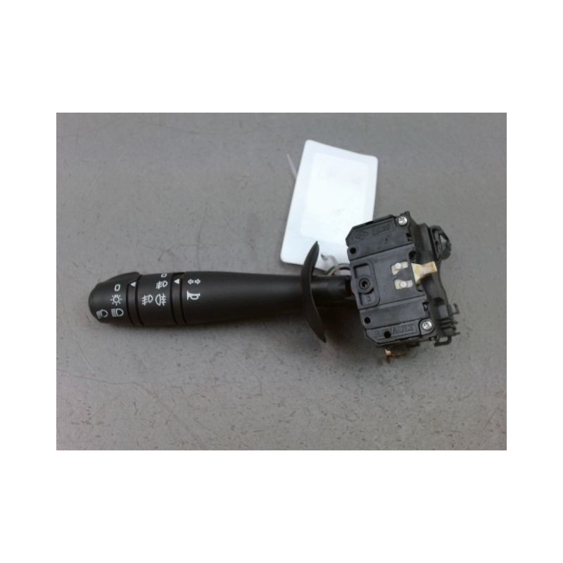 COMMANDE ECLAIRAGE RENAULT TWINGO II Phase 2 2011-2014