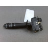 COMMANDE ECLAIRAGE RENAULT TWINGO II Phase 2 2011-2014