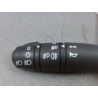 COMMANDE ECLAIRAGE RENAULT TWINGO II Phase 2 2011-2014